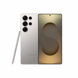 Galaxy S25 Ultra