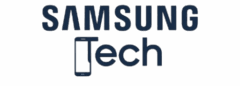 Samsung Tech